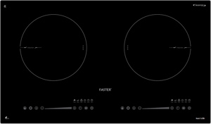 6tch-bep-tu-doi-faster-fs-386i