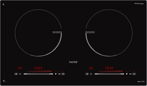 6tch-bep-tu-doi-faster-fs-522i