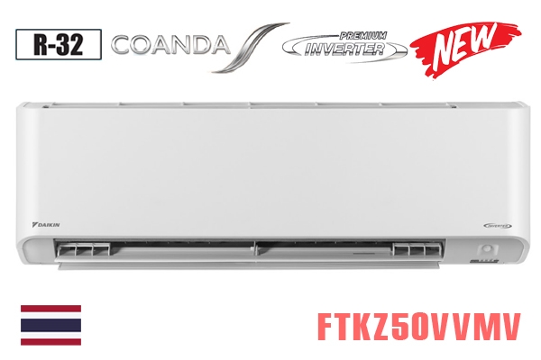 24-4tk26600-dieu-hoa-treo-tuong-daikin-1-chieu-18000btu-inverter-ftkz50vvmv