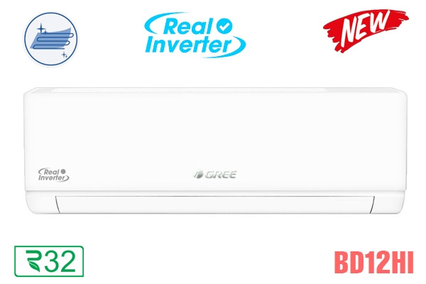 15-4tk12000-dieu-hoa-treo-tuong-gree-12000btu-2-chieu-inverter-bd12hi