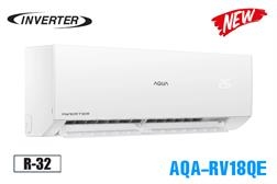 6tch-dieu-hoa-treo-tuong-aqua-inverter-18000btu-1-chieu-aqa-rv18qe