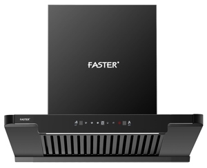 5t8n-6500-may-hut-mui-faster-fs-8386md