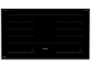 6tch-bep-tu-am-2-vung-nau-faster-fs-838i-plus