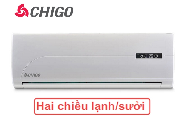 6ttk-dieu-hoa-treo-tuong-chigo-2-chieu-24-000btu-cvas24hnaa-waa