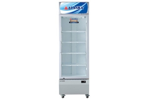 5t6nhl13788-tu-mat-alaska-inverter-525-lit-lci-525c
