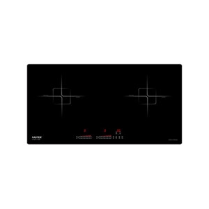 6tch-bep-tu-am-2-vung-nau-faster-fs-888t