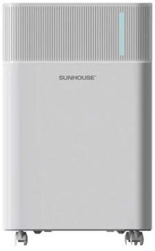 6tch-may-hut-am-sunhouse-shd-dhb2003-20-lit