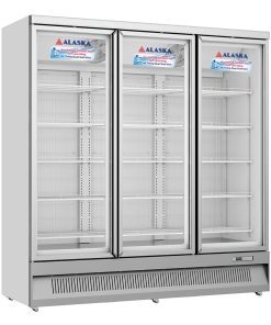 5t6nhl63887-tu-dong-alaska-3-canh-1100-lit-if-1100g3