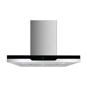 5t8n-4200-may-hut-mui-faster-quattro-lux-70sm