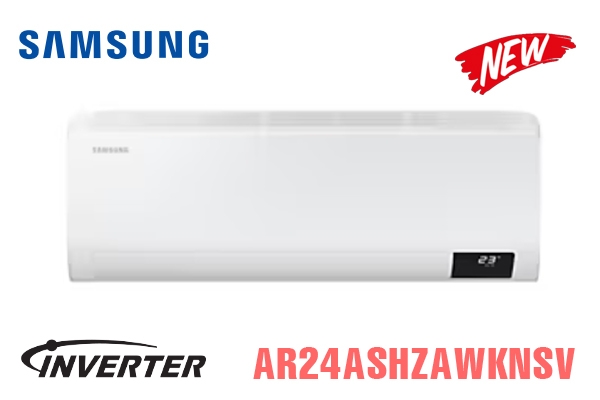 6ttk-dieu-hoa-treo-tuong-samsung-24000btu-2-chieu-inverter-ar24ashzawknsv