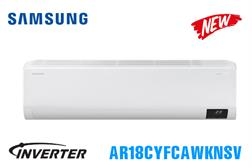 15-4tk11950-dieu-hoa-treo-tuong-samsung-inverter-wind-free-18000btu-ar18cyfcawkn
