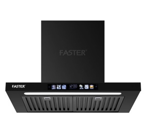 5t8n-3550-may-hut-mui-faster-fst-700lcd-pro