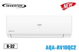 6ttk-dieu-hoa-aqua-inverter-9350-btu-1-chieu-aqa-rv10qa5-gas-r-32