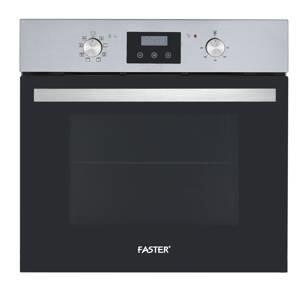 5t8n-8450-lo-nuong-faster-fs-ov7080s