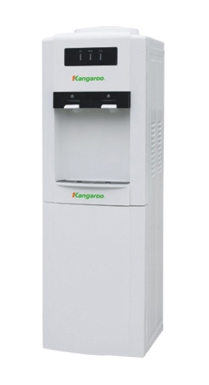 agd3050-cay-nuoc-nong-lanh-kangaroo-kg38n-kg-38n