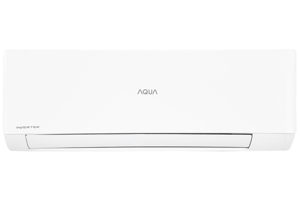 Điều Hòa AQUA Inverter 1 HP AQA-KCRV10XAW