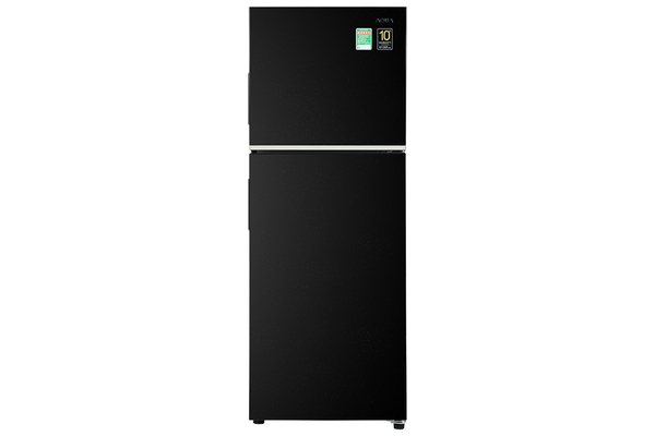 5,790k Tủ lạnh Aqua Inverter 245 lít AQR-T259FA(FB)