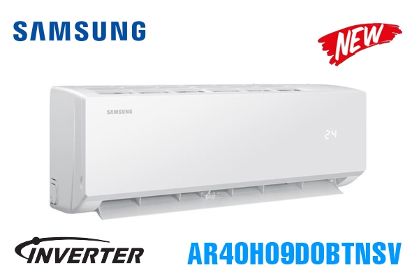 24-4tk5950-dieu-hoa-samsung-inverter-9-000btu-1-chieu-ar40h09d0atnsv