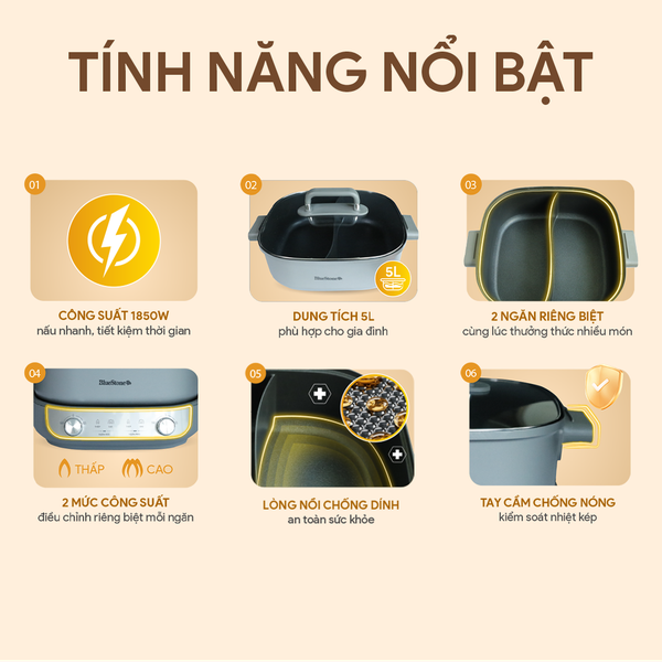 6tch-noi-lau-dien-da-nang-bluestone-mpb-7257-5-lit-1850w