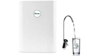 igd10500-may-loc-nuoc-a-o-smith-s400