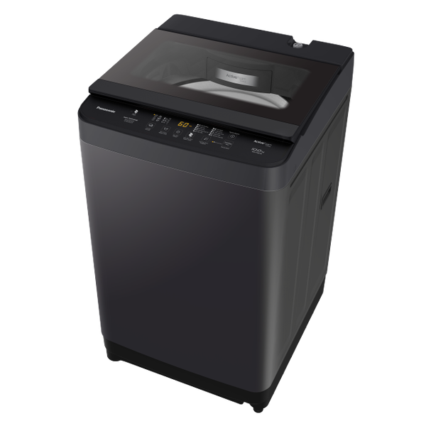 11DM8.6350 Máy giặt Panasonic 10kg NA-F10S10BRV
