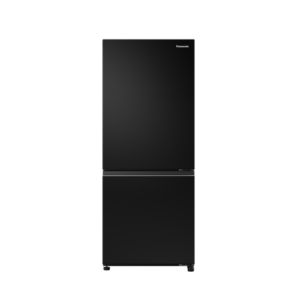 10,250k Tủ lạnh Panasonic Inverter 255 lít NR-SV281BPKV