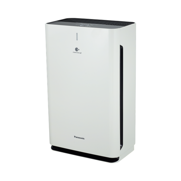 GD6.750 Máy lọc không khí Panasonic F-PXV50A