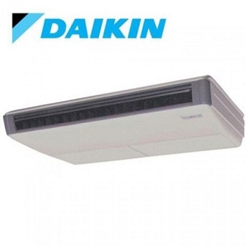 Điều hòa áp trần Daikin 1 chiều 30.000BTU FHNQ30MV1V/RNQ30MV1V