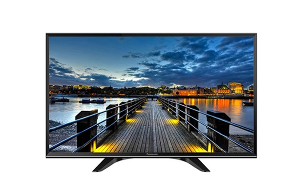 Smart Tivi Panasonic 32 inch TH-32GS550V