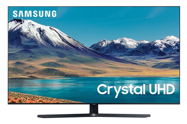 Smart Tivi Samsung 4K 50 inch UA50TU8500