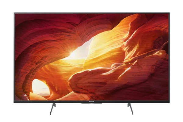 Android Tivi Sony 4K 43 inch KD-43X8500H