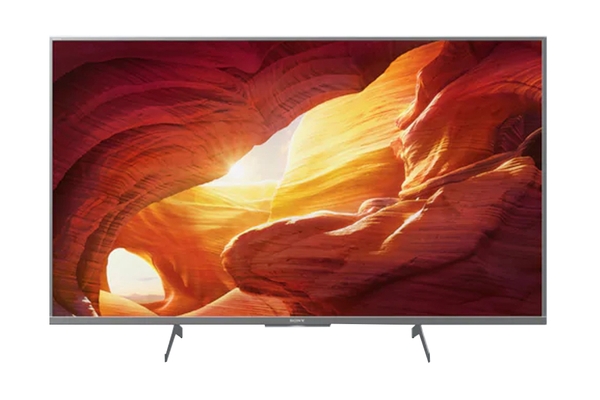 13,250k Android Tivi Sony 4K 43 inch KD-43X8500H/S