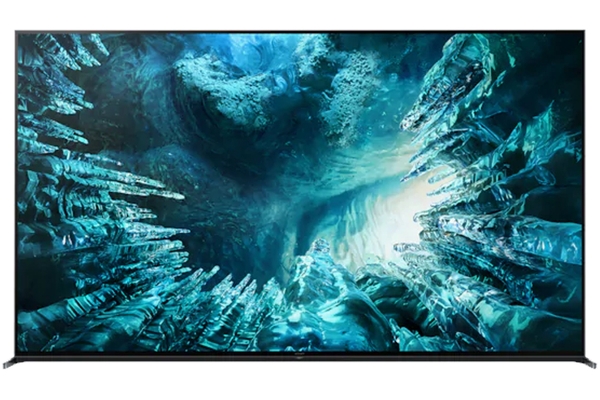 Android Tivi Sony 8K 85 inch KD-85Z8H