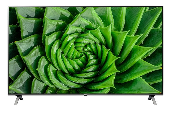 Smart Tivi LG 4K 82 inch 82UN8000PTB