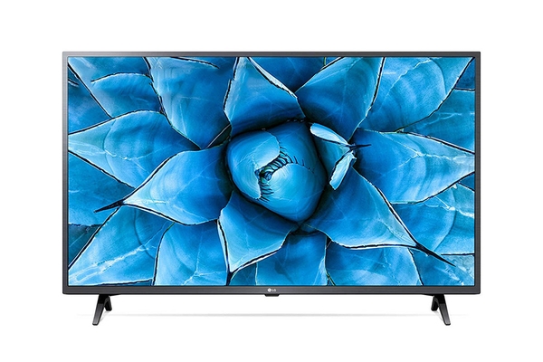 Smart Tivi LG 4K 49 inch 49UN7350PTD