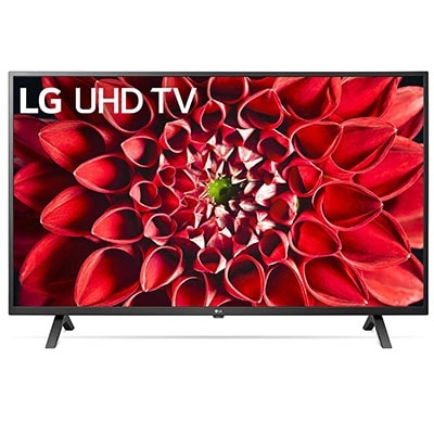 Smart Tivi LG 4K 43 inch 43UN7000PTA