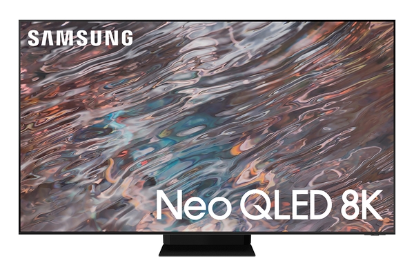 29,790k Smart Tivi Neo QLED Samsung 8K 65 inch QA65QN800A  (Model 2021)