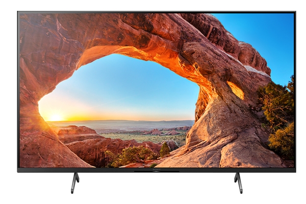 12,190K Android Tivi Sony 4K 50 inch KD-50X86J