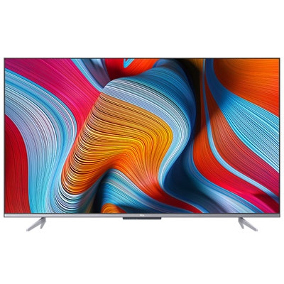 9,090k Android Tivi TCL 4K 55 inch 55P725 (Model 2021)