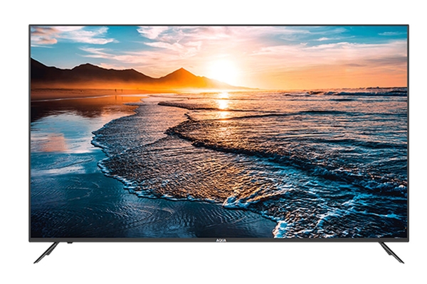 AV9300 Android Tivi Aqua 4K 70 inch H70D6UG
