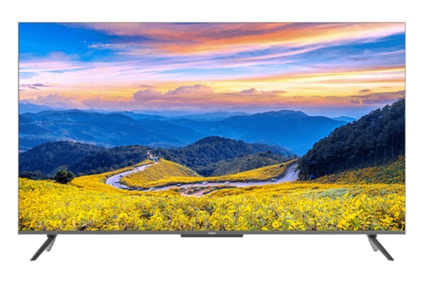Android Tivi Aqua QLED 4K 65 inch LE65AQTS5UG