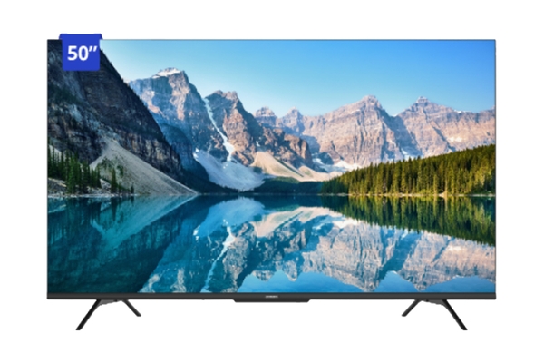 Google Tivi Skyworth 4K 55 inch 55SUE7600