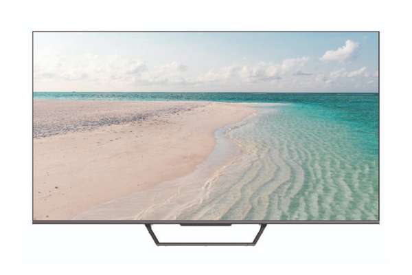 Google Tivi QLED Skyworth 4K 50 inch 50SUE8000