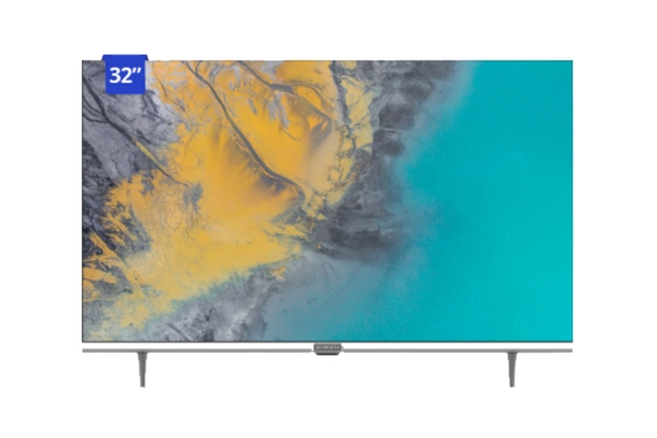 Smart Tivi Skyworth 32 inch 32STD4000