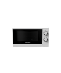 89gd1432-lo-vi-so-ng-20l-sunhouse-shd4819