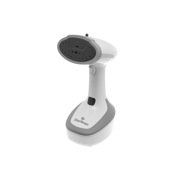99blu740-ban-ui-hoi-nuoc-cam-tay-blustone-gsb-4031