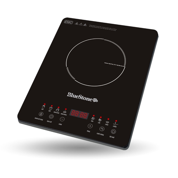 99blu1450-bep-tu-don-bluestone-icb-6727-2000w