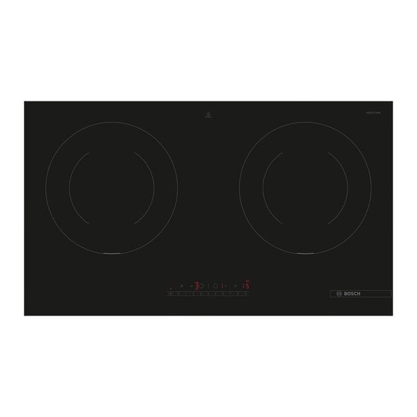 99gd8250-bep-tu-doi-am-bosch-seri-8-pmi8256evn-den-tq-bsh-3-nam