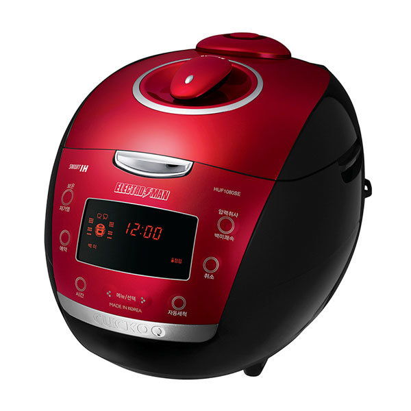 noi-com-ap-suat-dien-tu-cuckoo-crp-hub1080sr-1-8-lit