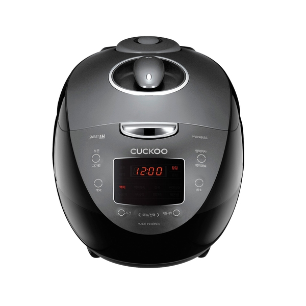 noi-com-dien-cao-tan-ap-suat-cuckoo-crp-hvb0680ss-dung-tich-1-08-lit